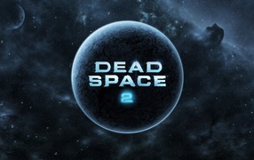 Dead Space 2