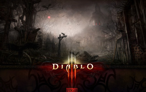 Diablo 3