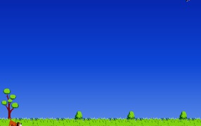 Duck Hunt Nintendo Dendy Nes