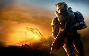 Halo 3