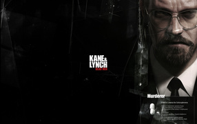 Кейн и Линч