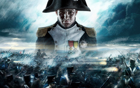 Napoleon: Total War