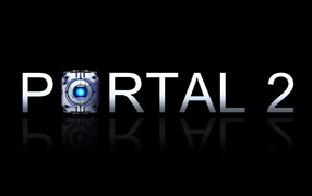 Portal 2