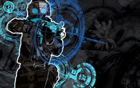 игра counter-strike