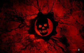 gears of war 3