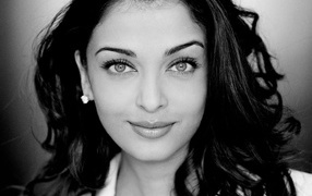 Айшварайя Рай / Aishwarya Rai