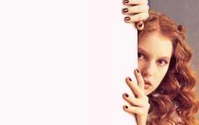 Алисия Витт / Alicia Witt