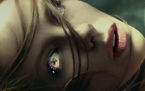 Цифровой взгляд