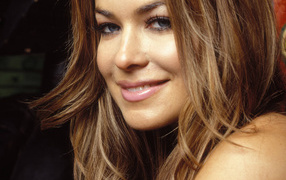 Кармен Электра / Carmen Electra