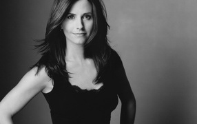 Кортни Кокс / Courteney Cox