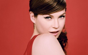 Эллен Помпео / Ellen Pompeo