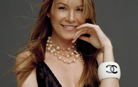 Эллен Помпео / Ellen Pompeo