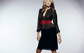 Ферни Коттон / Fearne Cotton