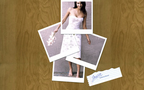 Джессика Альба / Jessica Alba