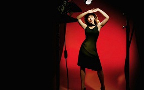 Джессика Бил / Jessica Biel