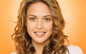 Джози Маран / Josie Maran