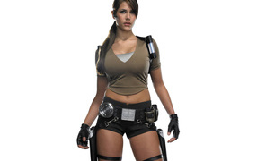 Карима / Karima