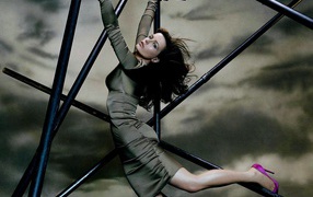 Кейт Бекинсэйл / Kate Beckinsale