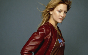 Кейт Хадсон / Kate Hudson