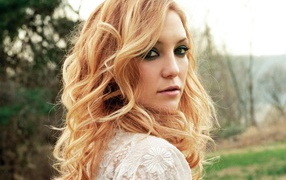 Кейт Хадсон / Kate Hudsonм