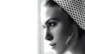 Кейра Найтли / Keira Knightley