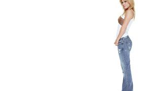 Келли Кларксон / Kelly Clarkson