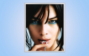 Лив Тайлер / Liv Tyler