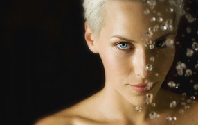 Магия красоты