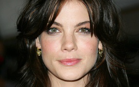 Мишель Монаган / Michelle Monaghan