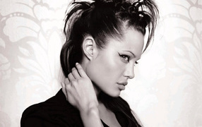 Анджелина Джоли / Angelina Jolie мечты