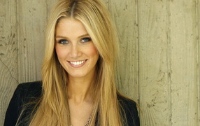 Делта Гудрем