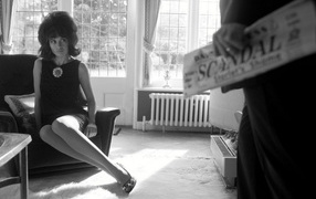 Ольга Куруленко