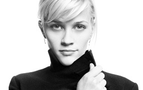 Риз Уизерспун / Reese Witherspoon