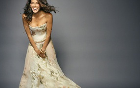 Тери Хатчер / Teri Hatcher