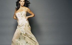 Тери Хатчер / Teri Hatcher