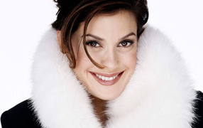 Тери Хатчер / Teri Hatcher