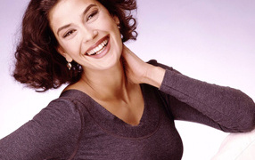 Тери Хатчер / Teri Hatcher