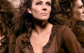 Элизабет Херли / Elizabeth Hurley