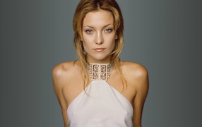 Кейт Хадсон / Kate Hudson