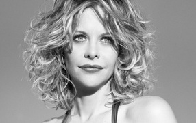 Мег Райан / Meg Ryan
