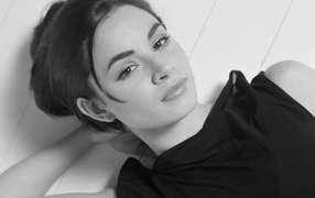 Миа Маэстро / Mia Maestro