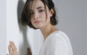 Миа Маэстро / Mia Maestro