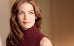 Мишель Монаган / Michelle Monaghan