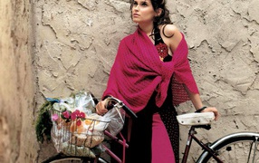 Нелли Фуртадо / Nelly Furtado