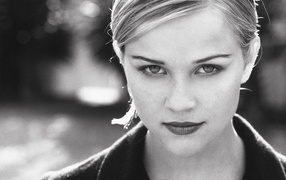 Риз Уизерспун / Reese Witherspoon