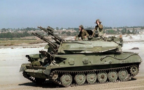 С днём 23 Февраля