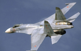 Красная армия