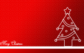 рождество клуб