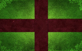 Подарок на Рождество