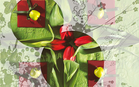 Все для тебя на 8 марта